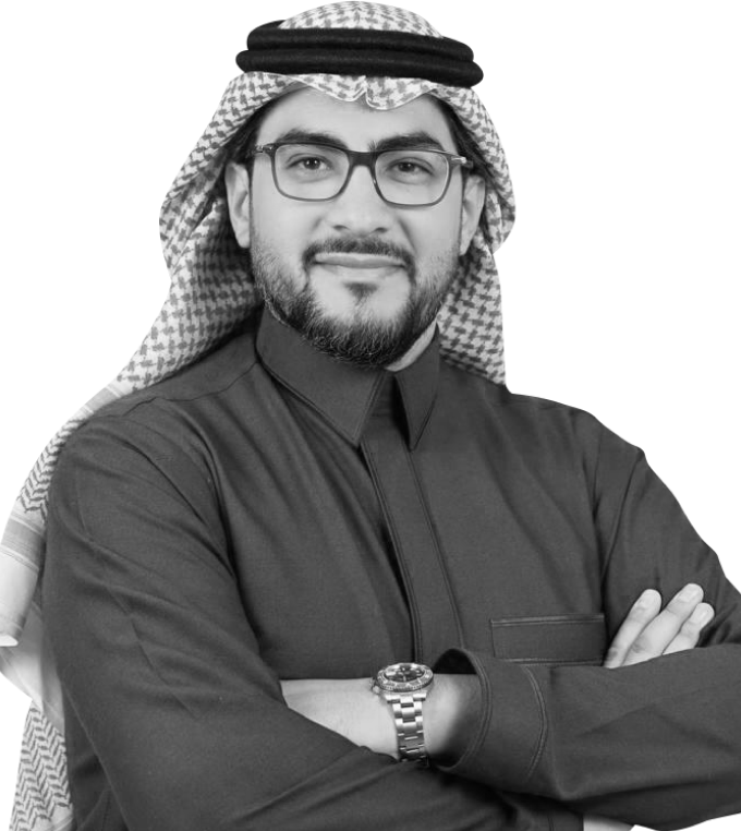 Louay Bin Musa 1 - Privil