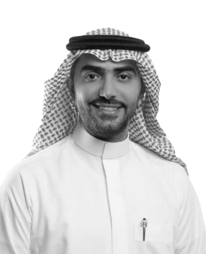 Screenshot 20240718 1136022 Samsung Notes 1 - Privil