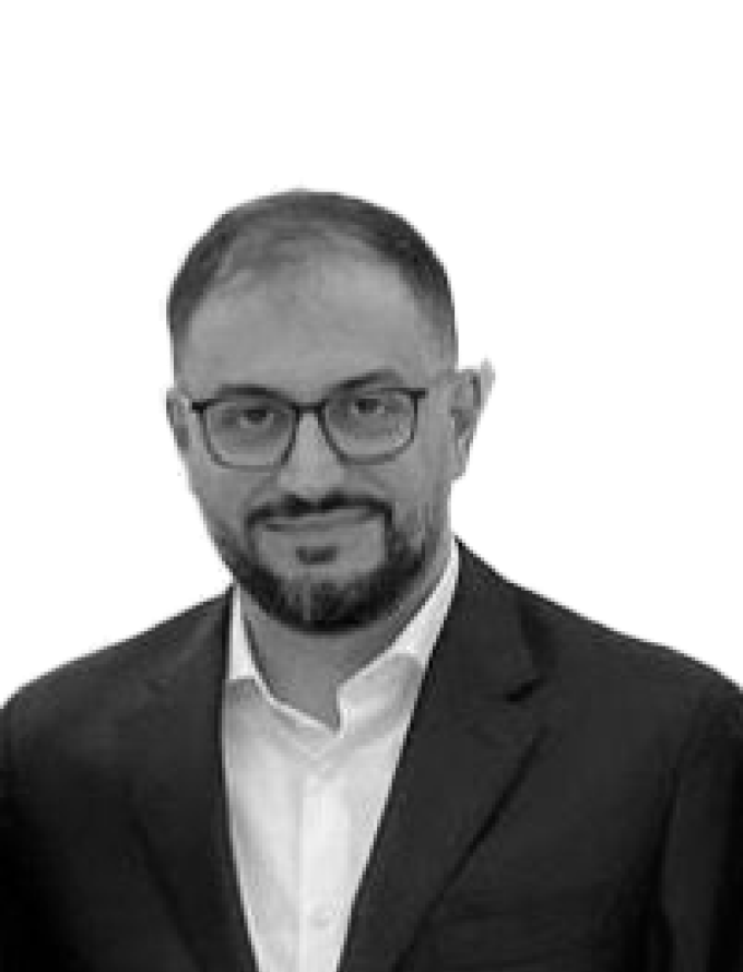 WhatsApp Image 2024 025 24 at 16.56.21 1 1 - Privil